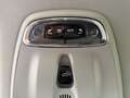 Volvo XC60 B5 Momentum Pro AWD Aut. Gris - thumbnail 31