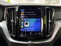 Volvo XC60 B5 Momentum Pro AWD Aut. Gris - thumbnail 21