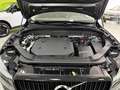 Volvo XC60 B5 Momentum Pro AWD Aut. Gris - thumbnail 37