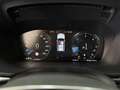 Volvo XC60 B5 Momentum Pro AWD Aut. Gris - thumbnail 12