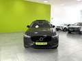 Volvo XC60 B5 Momentum Pro AWD Aut. Gris - thumbnail 2