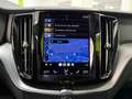 Volvo XC60 B5 Momentum Pro AWD Aut. Gris - thumbnail 22