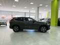 Volvo XC60 B5 Momentum Pro AWD Aut. Gris - thumbnail 4