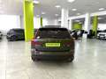Volvo XC60 B5 Momentum Pro AWD Aut. Gris - thumbnail 6