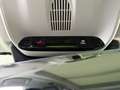 Volvo XC60 B5 Momentum Pro AWD Aut. Gris - thumbnail 32