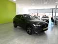 Volvo XC60 B5 Momentum Pro AWD Aut. Gris - thumbnail 3