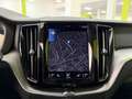 Volvo XC60 B5 Momentum Pro AWD Aut. Gris - thumbnail 13