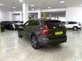 Volvo XC60 B5 Momentum Pro AWD Aut. Gris - thumbnail 7
