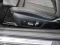 BMW 440 Mi Cabrio xDrive H/K NAVI ACC LED HUD AHK Schwarz - thumbnail 22
