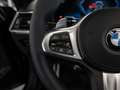 BMW 440 Mi Cabrio xDrive H/K NAVI ACC LED HUD AHK Schwarz - thumbnail 18
