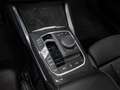 BMW 440 Mi Cabrio xDrive H/K NAVI ACC LED HUD AHK Noir - thumbnail 16