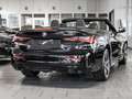 BMW 440 Mi Cabrio xDrive H/K NAVI ACC LED HUD AHK Noir - thumbnail 2