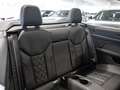 BMW 440 Mi Cabrio xDrive H/K NAVI ACC LED HUD AHK Noir - thumbnail 7