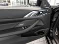 BMW 440 Mi Cabrio xDrive H/K NAVI ACC LED HUD AHK Schwarz - thumbnail 23