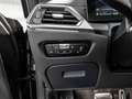 BMW 440 Mi Cabrio xDrive H/K NAVI ACC LED HUD AHK Zwart - thumbnail 19
