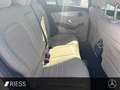 Mercedes-Benz EQC 400 4M AMG Sport Distr AHK Schiebe HUD 360 Weiß - thumbnail 10