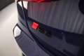 Audi S3 Sportback 2.0 TSFI quattro | Adapt. onderstel | Pa Blauw - thumbnail 45