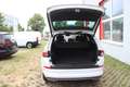 Skoda Kodiaq 2.0 TDI DSG Sportline 4x4 | Panorama | 360° Kam Weiß - thumbnail 11