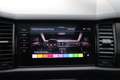 Skoda Kodiaq 2.0 TDI DSG Sportline 4x4 | Panorama | 360° Kam Weiß - thumbnail 39