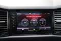 Skoda Kodiaq 2.0 TDI DSG Sportline 4x4 | Panorama | 360° Kam Weiß - thumbnail 38