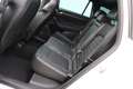 Skoda Kodiaq 2.0 TDI DSG Sportline 4x4 | Panorama | 360° Kam Weiß - thumbnail 12