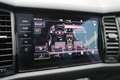 Skoda Kodiaq 2.0 TDI DSG Sportline 4x4 | Panorama | 360° Kam Weiß - thumbnail 35