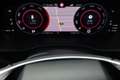 Skoda Kodiaq 2.0 TDI DSG Sportline 4x4 | Panorama | 360° Kam Weiß - thumbnail 29