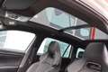 Skoda Kodiaq 2.0 TDI DSG Sportline 4x4 | Panorama | 360° Kam Weiß - thumbnail 16