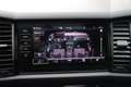 Skoda Kodiaq 2.0 TDI DSG Sportline 4x4 | Panorama | 360° Kam Weiß - thumbnail 36