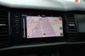 Skoda Kodiaq 2.0 TDI DSG Sportline 4x4 | Panorama | 360° Kam Weiß - thumbnail 34
