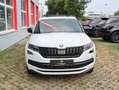 Skoda Kodiaq 2.0 TDI DSG Sportline 4x4 | Panorama | 360° Kam Weiß - thumbnail 3