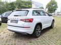 Skoda Kodiaq 2.0 TDI DSG Sportline 4x4 | Panorama | 360° Kam Weiß - thumbnail 5