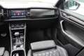 Skoda Kodiaq 2.0 TDI DSG Sportline 4x4 | Panorama | 360° Kam Weiß - thumbnail 22