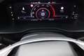 Skoda Kodiaq 2.0 TDI DSG Sportline 4x4 | Panorama | 360° Kam Weiß - thumbnail 28