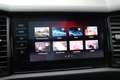 Skoda Kodiaq 2.0 TDI DSG Sportline 4x4 | Panorama | 360° Kam Weiß - thumbnail 37
