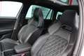 Skoda Kodiaq 2.0 TDI DSG Sportline 4x4 | Panorama | 360° Kam Weiß - thumbnail 15