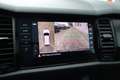 Skoda Kodiaq 2.0 TDI DSG Sportline 4x4 | Panorama | 360° Kam Weiß - thumbnail 31