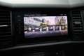 Skoda Kodiaq 2.0 TDI DSG Sportline 4x4 | Panorama | 360° Kam Weiß - thumbnail 41