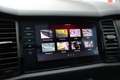 Skoda Kodiaq 2.0 TDI DSG Sportline 4x4 | Panorama | 360° Kam Weiß - thumbnail 33