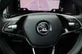 Skoda Kodiaq 2.0 TDI DSG Sportline 4x4 | Panorama | 360° Kam Weiß - thumbnail 26