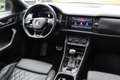 Skoda Kodiaq 2.0 TDI DSG Sportline 4x4 | Panorama | 360° Kam Weiß - thumbnail 21