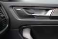 Skoda Kodiaq 2.0 TDI DSG Sportline 4x4 | Panorama | 360° Kam Weiß - thumbnail 25