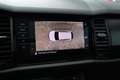 Skoda Kodiaq 2.0 TDI DSG Sportline 4x4 | Panorama | 360° Kam Weiß - thumbnail 30