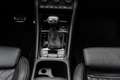 Skoda Kodiaq 2.0 TDI DSG Sportline 4x4 | Panorama | 360° Kam Weiß - thumbnail 19