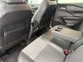 Nissan Qashqai *Promo Kasko* N-Connecta M-HEV 140CV *360°* Schwarz - thumbnail 13