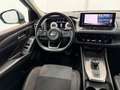 Nissan Qashqai *Promo Kasko* N-Connecta M-HEV 140CV *360°* Schwarz - thumbnail 7