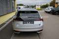 Skoda Scala 1.5 TSI DSG Monte Carlo *Pano*5J.Garantie* Silber - thumbnail 5