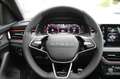 Skoda Scala 1.5 TSI DSG Monte Carlo *Pano*5J.Garantie* Silber - thumbnail 13