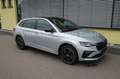 Skoda Scala 1.5 TSI DSG Monte Carlo *Pano*5J.Garantie* Silber - thumbnail 2