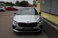 Skoda Scala 1.5 TSI DSG Monte Carlo *Pano*5J.Garantie* Silber - thumbnail 3